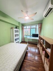 Blk 272D Atrina (Sengkang), HDB 4 Rooms #570662531